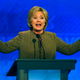 Illustration for article titled Hillary Clinton Doesnt Think U.S. Involvement In Libya Was That Big Of A Disaster
